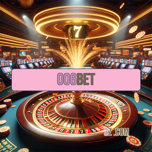 Ofertas Descubra as Melhores Ofertas da 006bet e Potencialize Seu Jogo