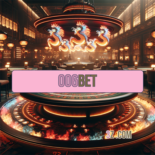 006bet 006bet
