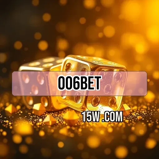 006bet: Atraia Diversão com Nossos Incríveis Jogos Diversos