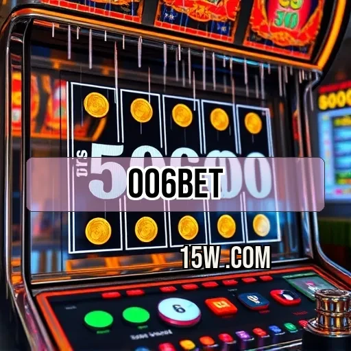 006bet: Recursos Exclusivos que Fazem a Seção Ao Vivo Brilhar